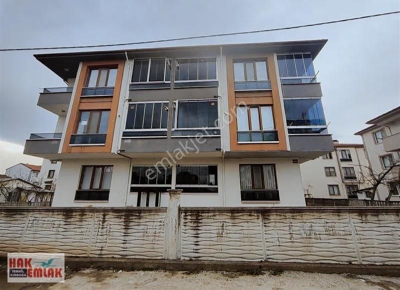 Hak Emlak'tan Sancaklar Mahallesi Büyük Fırsat Satılık 3+1 Daire - Görsel 18