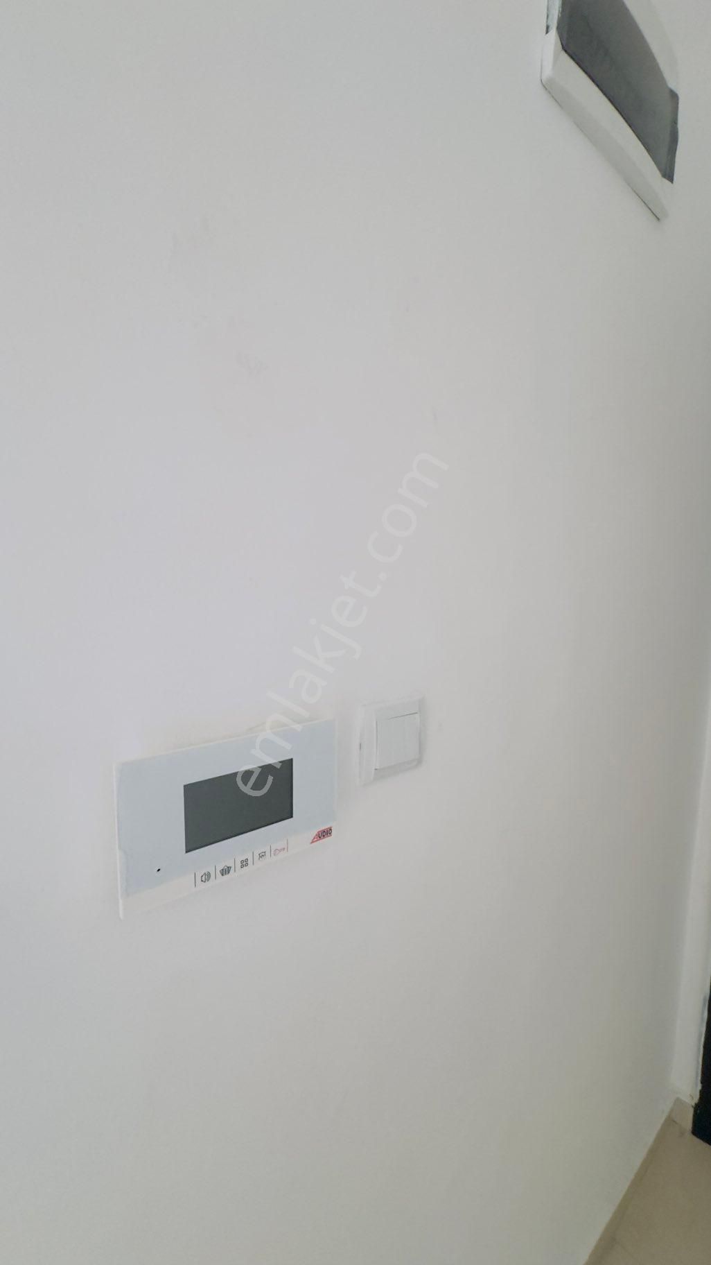 Finüke Kum Mah. 2+1 Ayrı Mutfak Kiralık Daire - Görsel 34