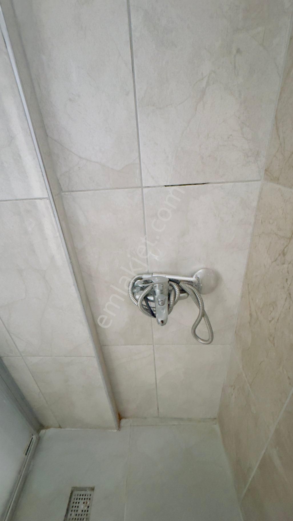 Finüke Kum Mah. 2+1 Ayrı Mutfak Kiralık Daire - Görsel 22