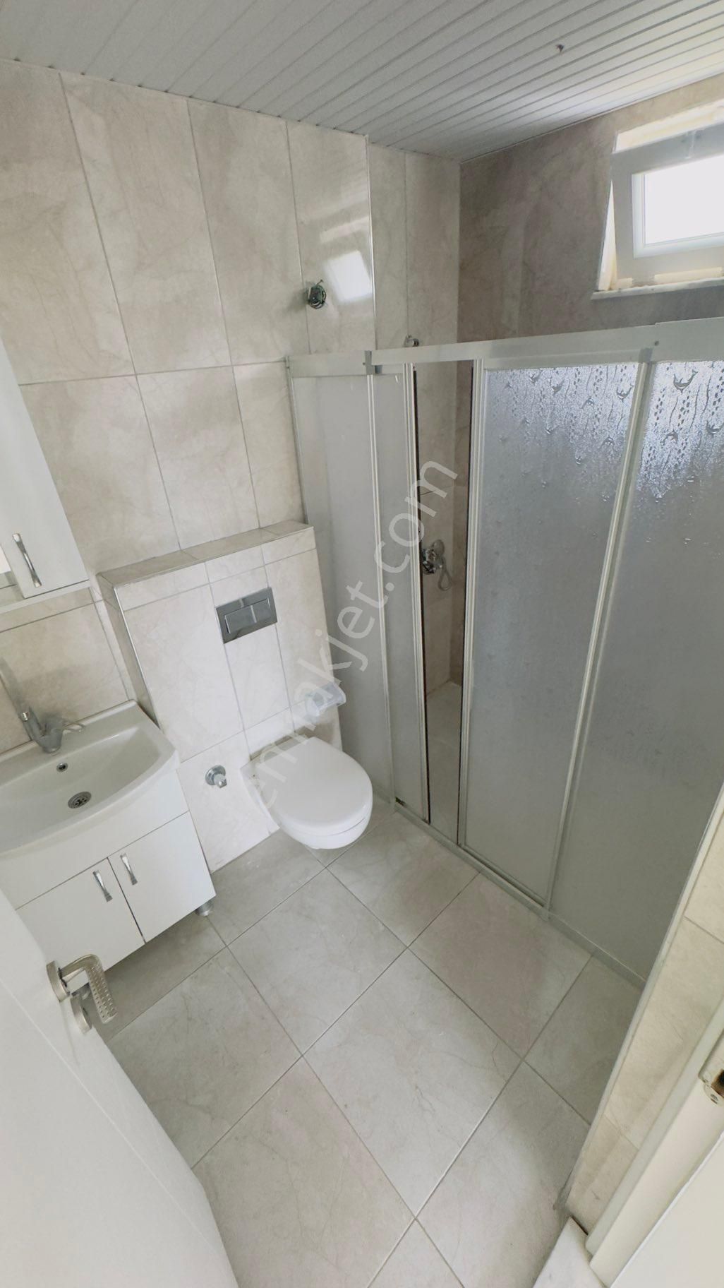 Finüke Kum Mah. 2+1 Ayrı Mutfak Kiralık Daire - Görsel 19