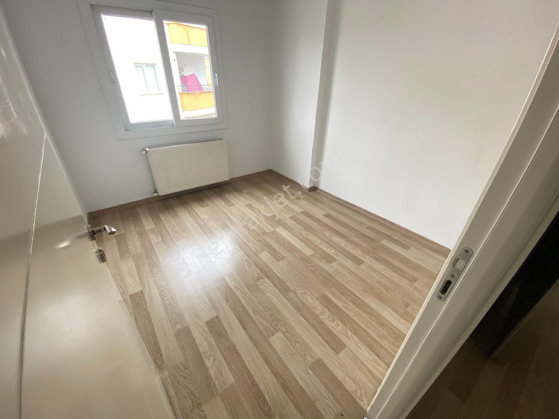 Ra Gayrimenkul Öğretmenler Mh.kiralık 3+1 Daire - Görsel 3