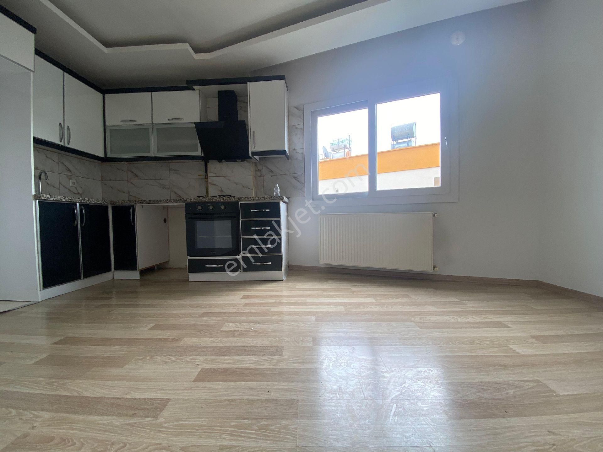 Ra Gayrimenkul Öğretmenler Mh.kiralık 3+1 Daire - Görsel 7