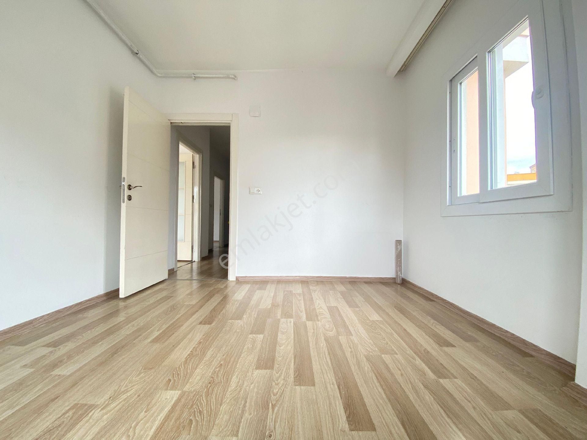 Ra Gayrimenkul Öğretmenler Mh.kiralık 3+1 Daire - Görsel 20