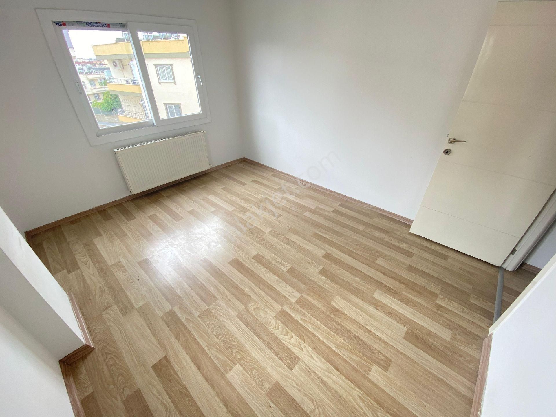 Ra Gayrimenkul Öğretmenler Mh.kiralık 3+1 Daire - Görsel 17