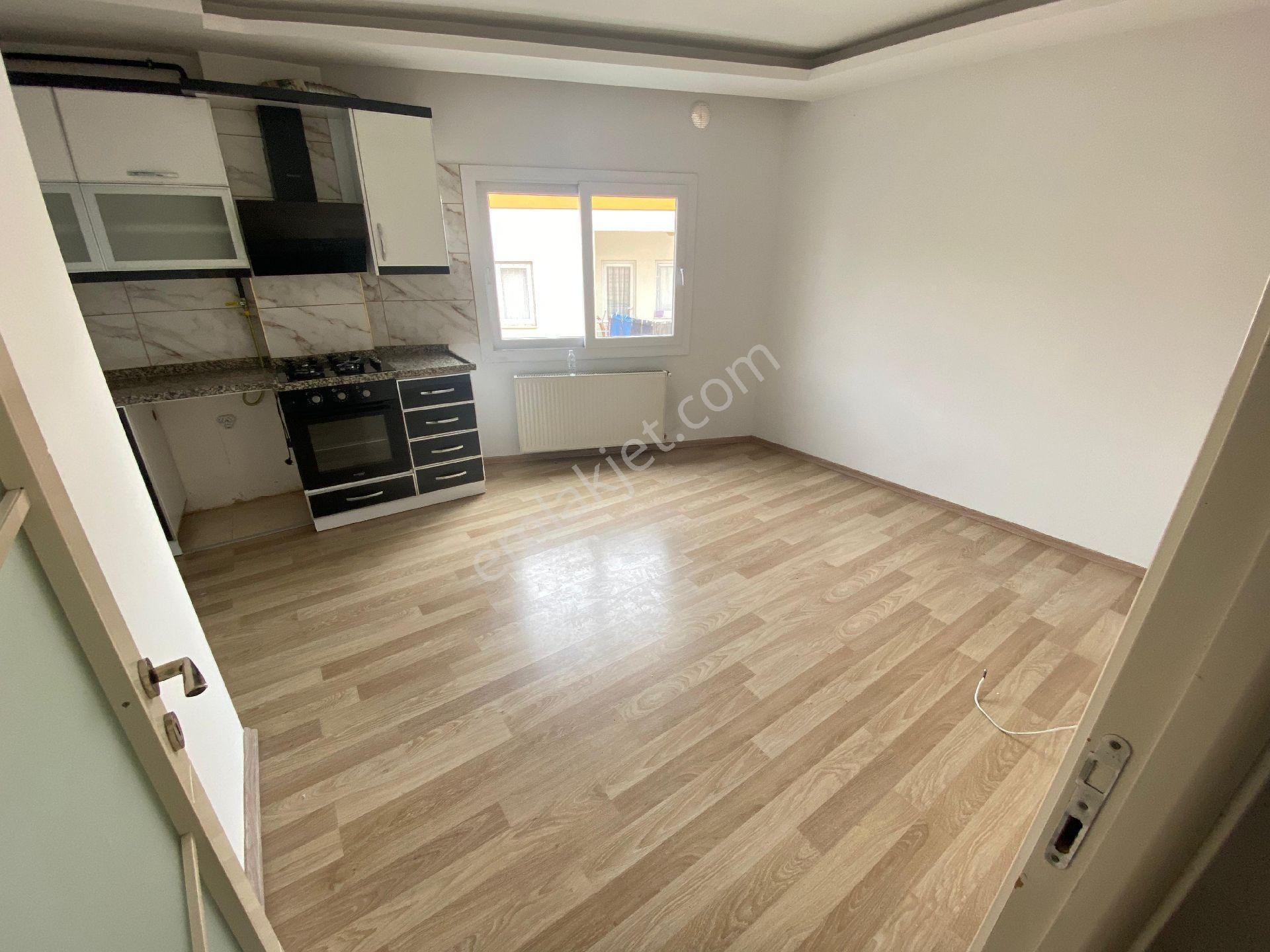 Ra Gayrimenkul Öğretmenler Mh.kiralık 3+1 Daire - Görsel 4