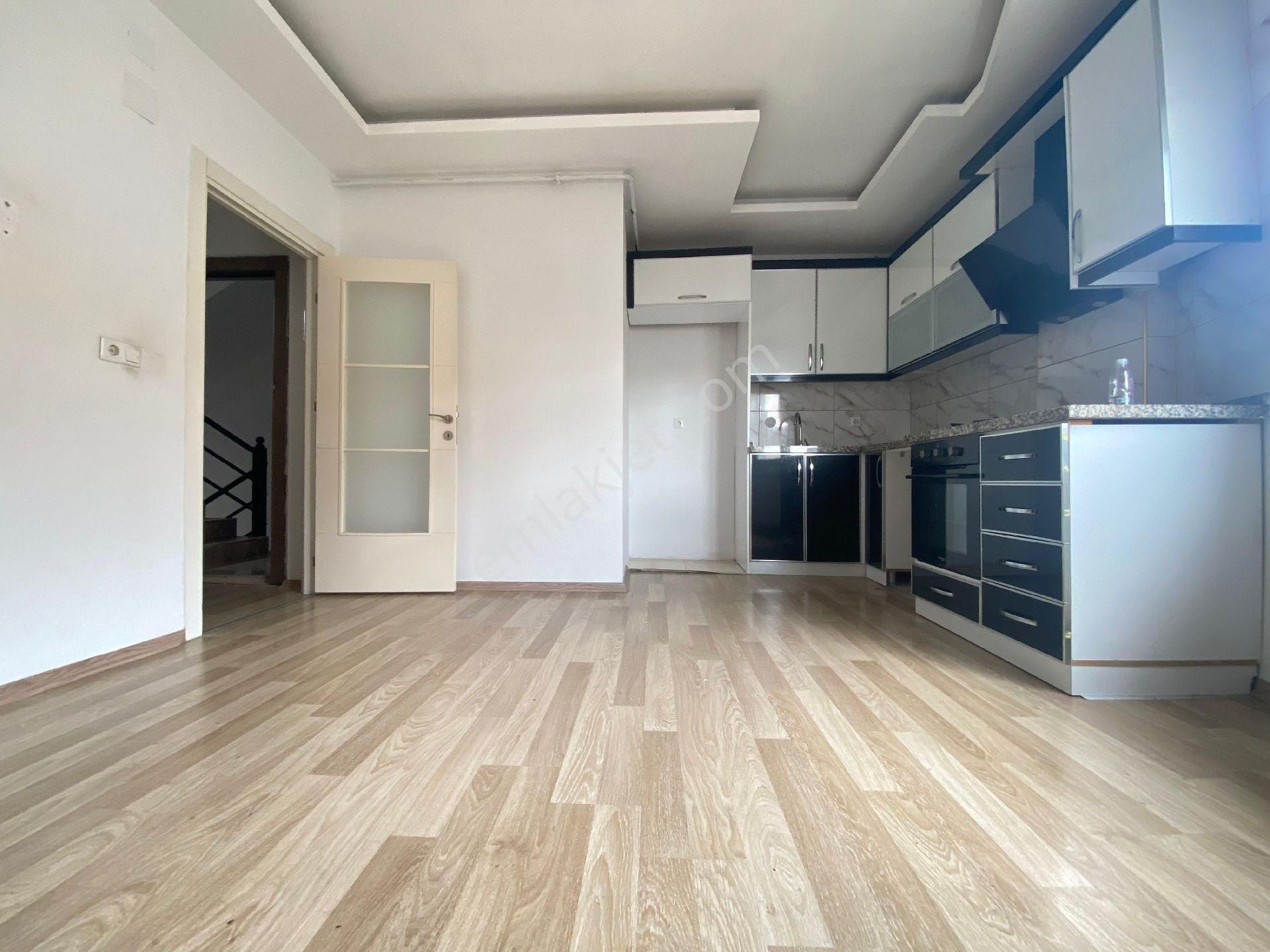 Ra Gayrimenkul Öğretmenler Mh.kiralık 3+1 Daire - Görsel 10