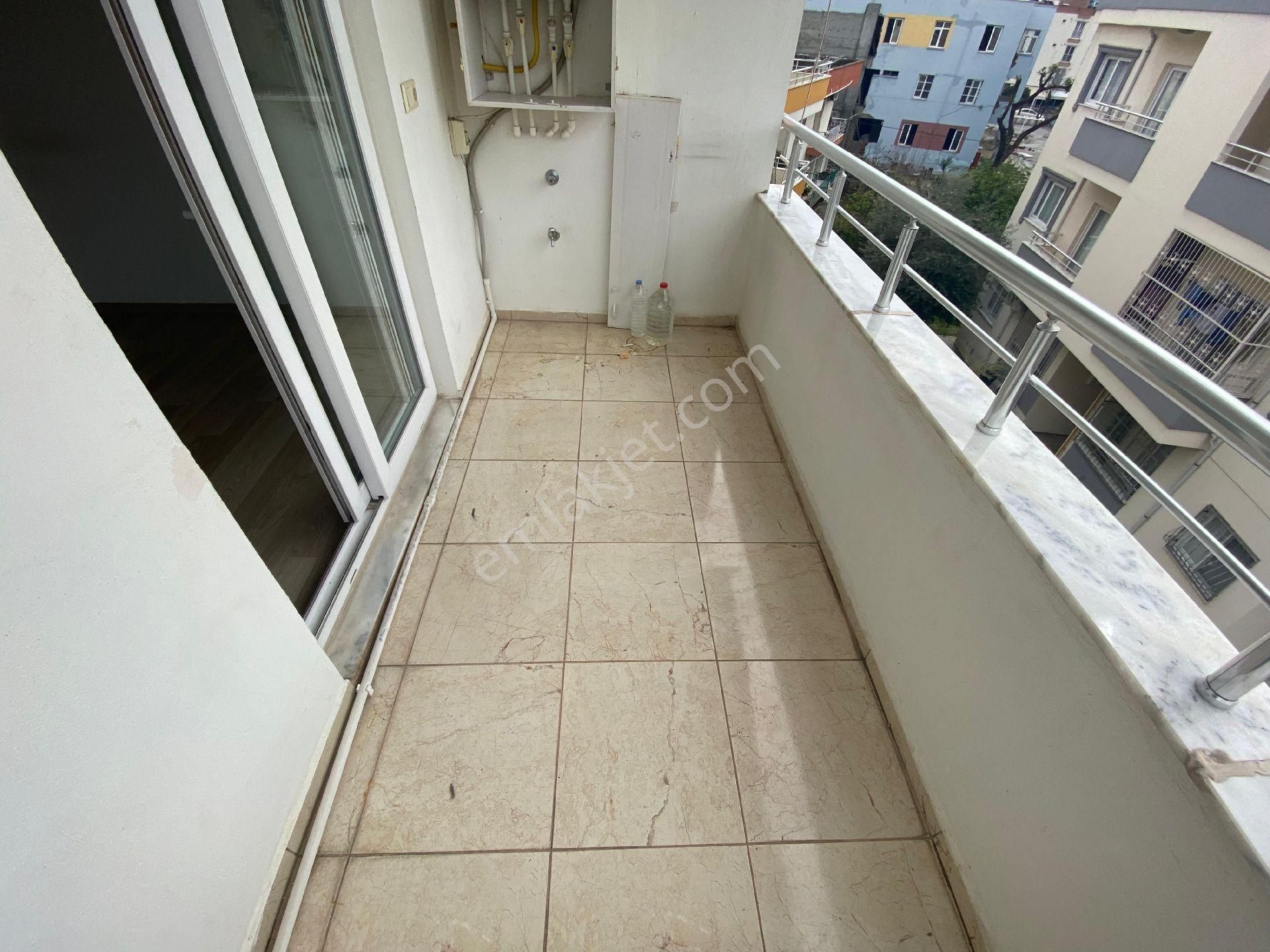 Ra Gayrimenkul Öğretmenler Mh.kiralık 3+1 Daire - Görsel 15