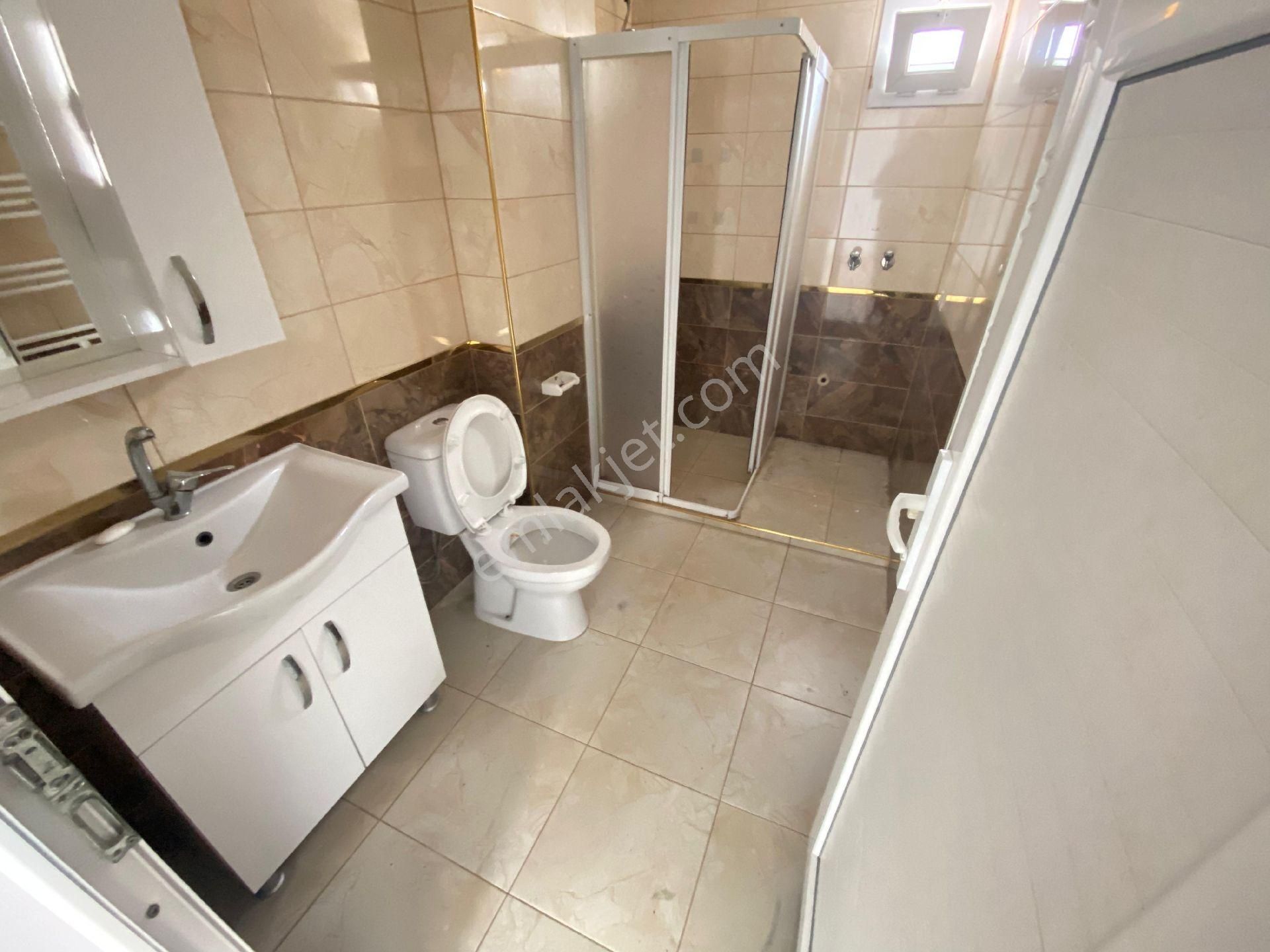 Ra Gayrimenkul Öğretmenler Mh.kiralık 3+1 Daire - Görsel 19