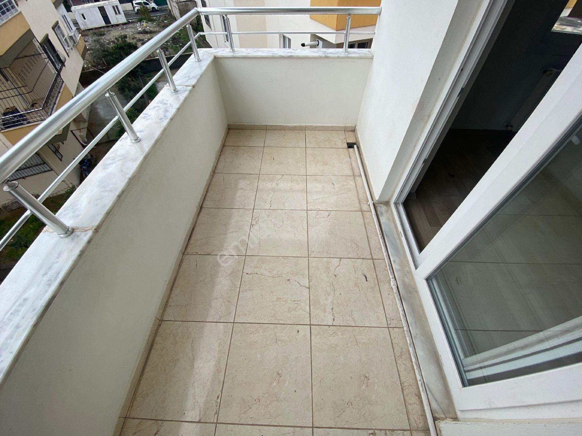 Ra Gayrimenkul Öğretmenler Mh.kiralık 3+1 Daire - Görsel 13