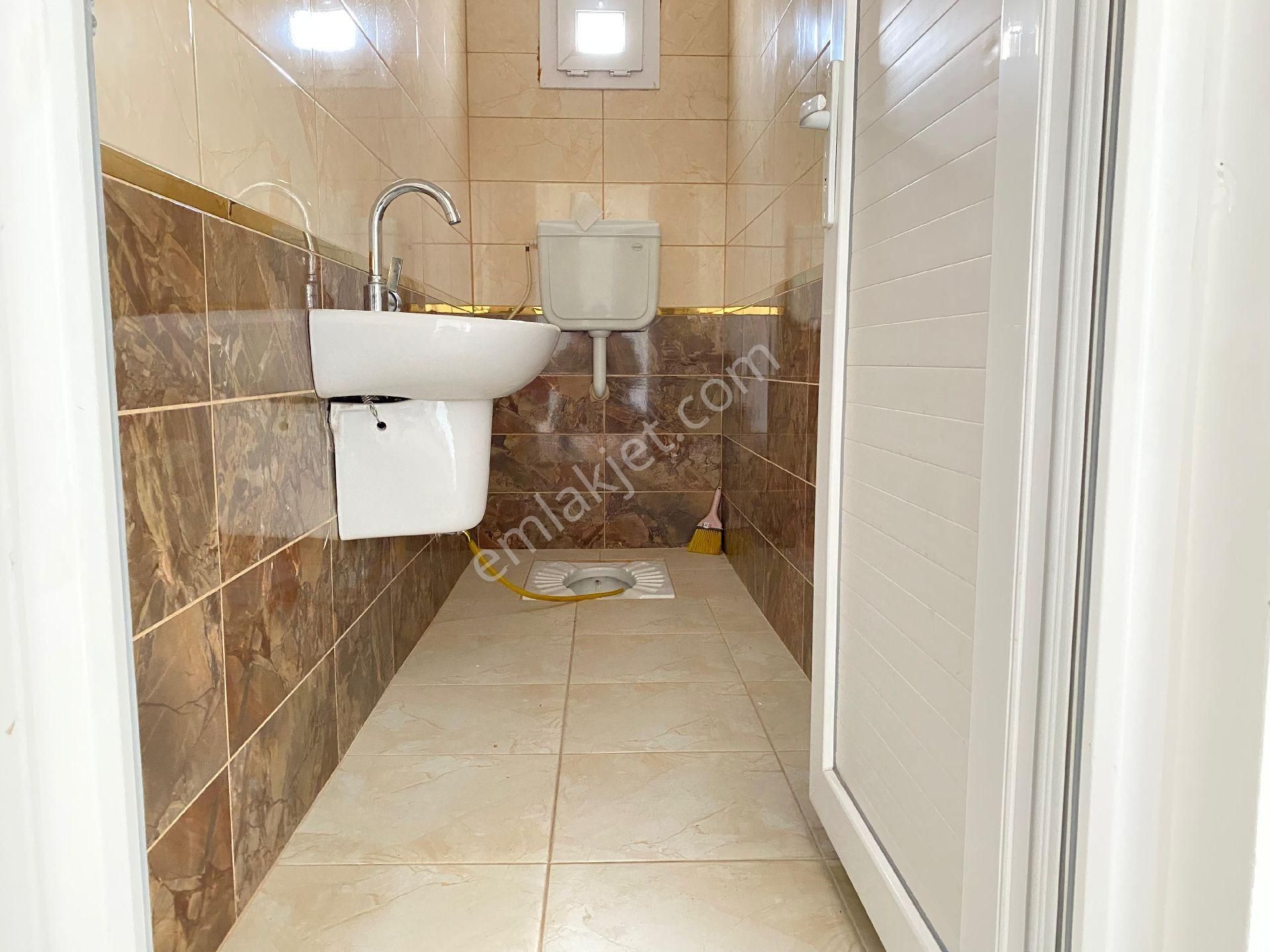 Ra Gayrimenkul Öğretmenler Mh.kiralık 3+1 Daire - Görsel 2