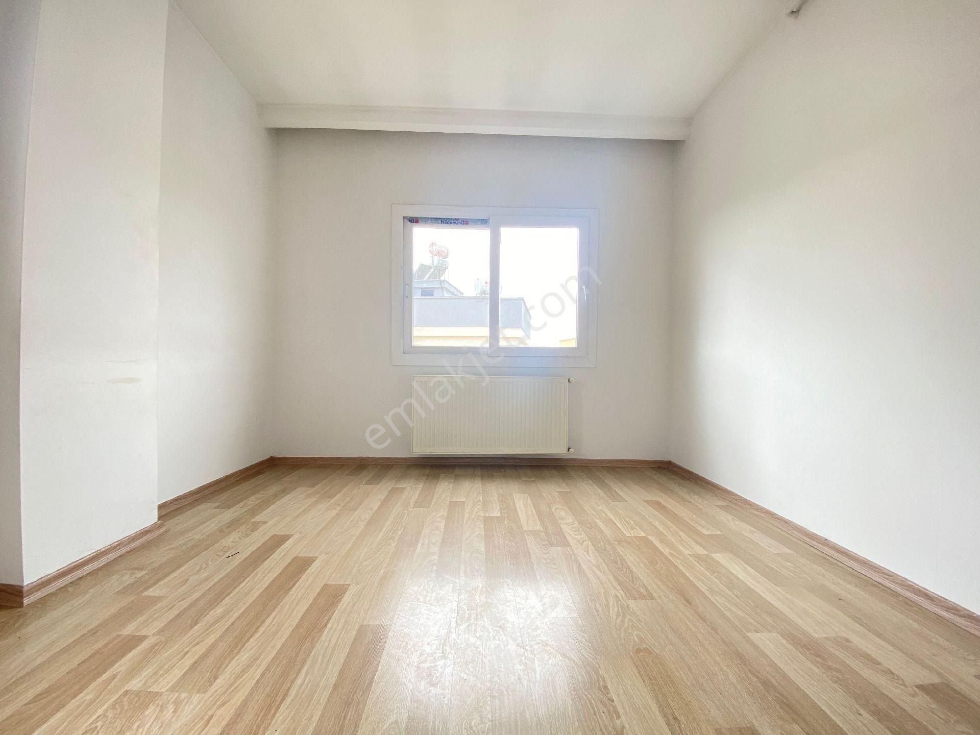 Ra Gayrimenkul Öğretmenler Mh.kiralık 3+1 Daire - Görsel 16