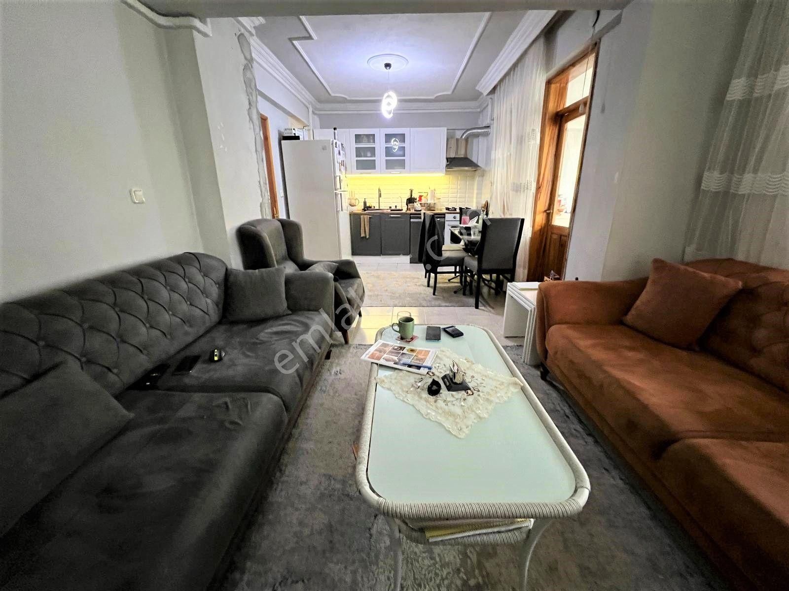 🟠🟠yetkisi Alfa'dan Akçay'da Geniş Ailelere Özel Satılık Geniş Teraslı 4+1 Geniş Dubleks - Görsel 31