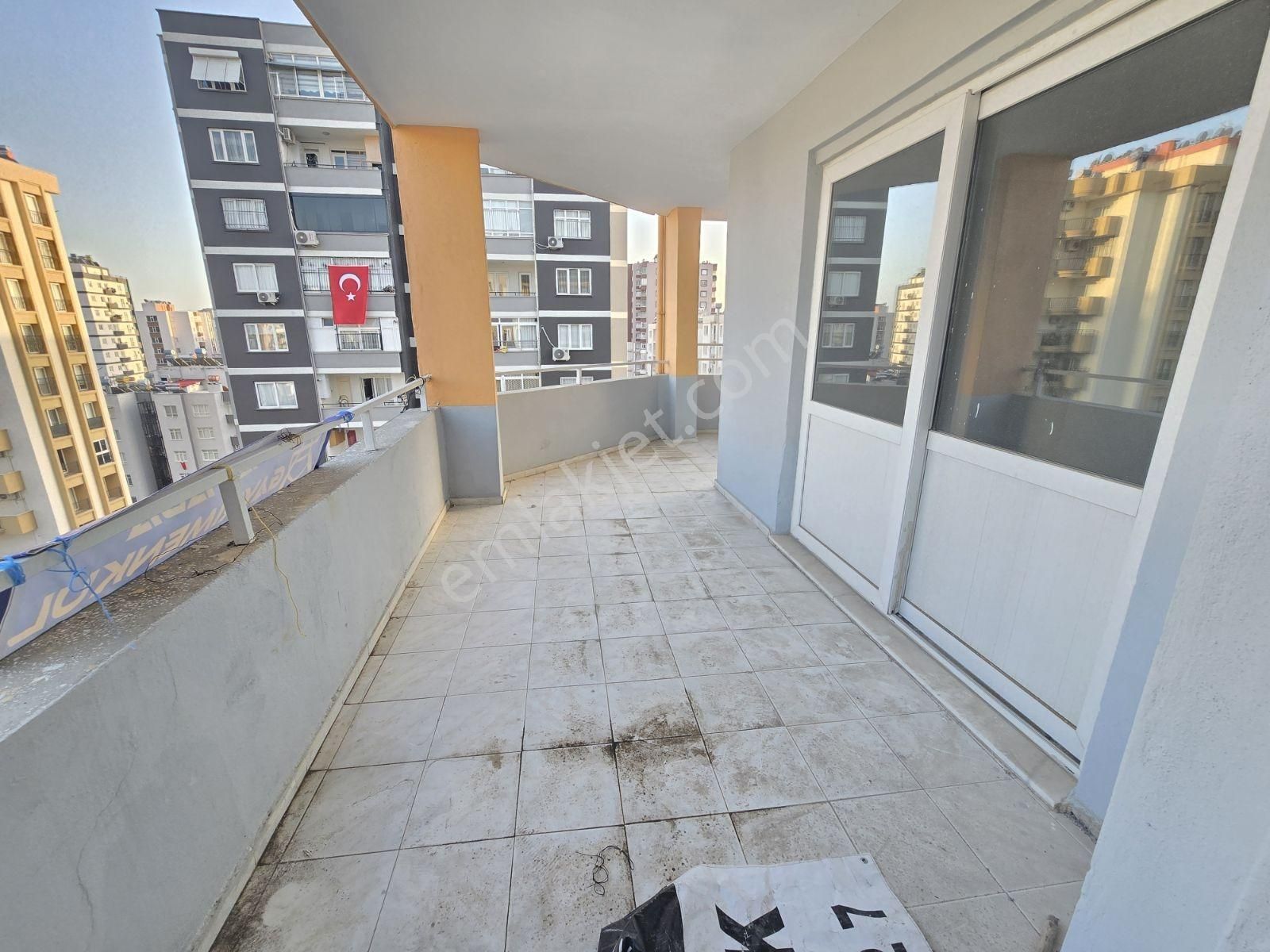 Pınar Mh Site İçerisinde 3+1 Satılık Daire️ - Görsel 19