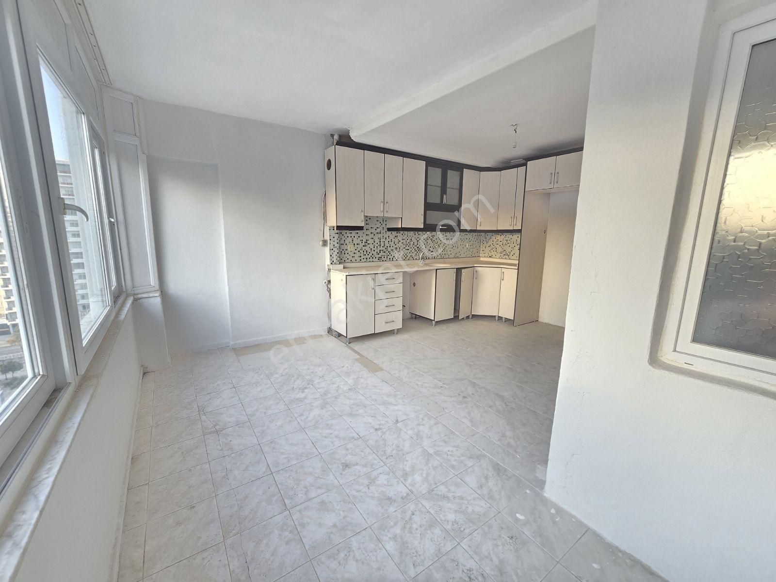 Pınar Mh Site İçerisinde 3+1 Satılık Daire️ - Görsel 26