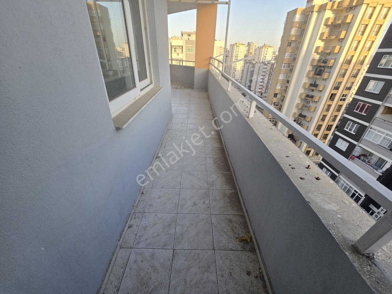 Pınar Mh Site İçerisinde 3+1 Satılık Daire️ - Görsel 17