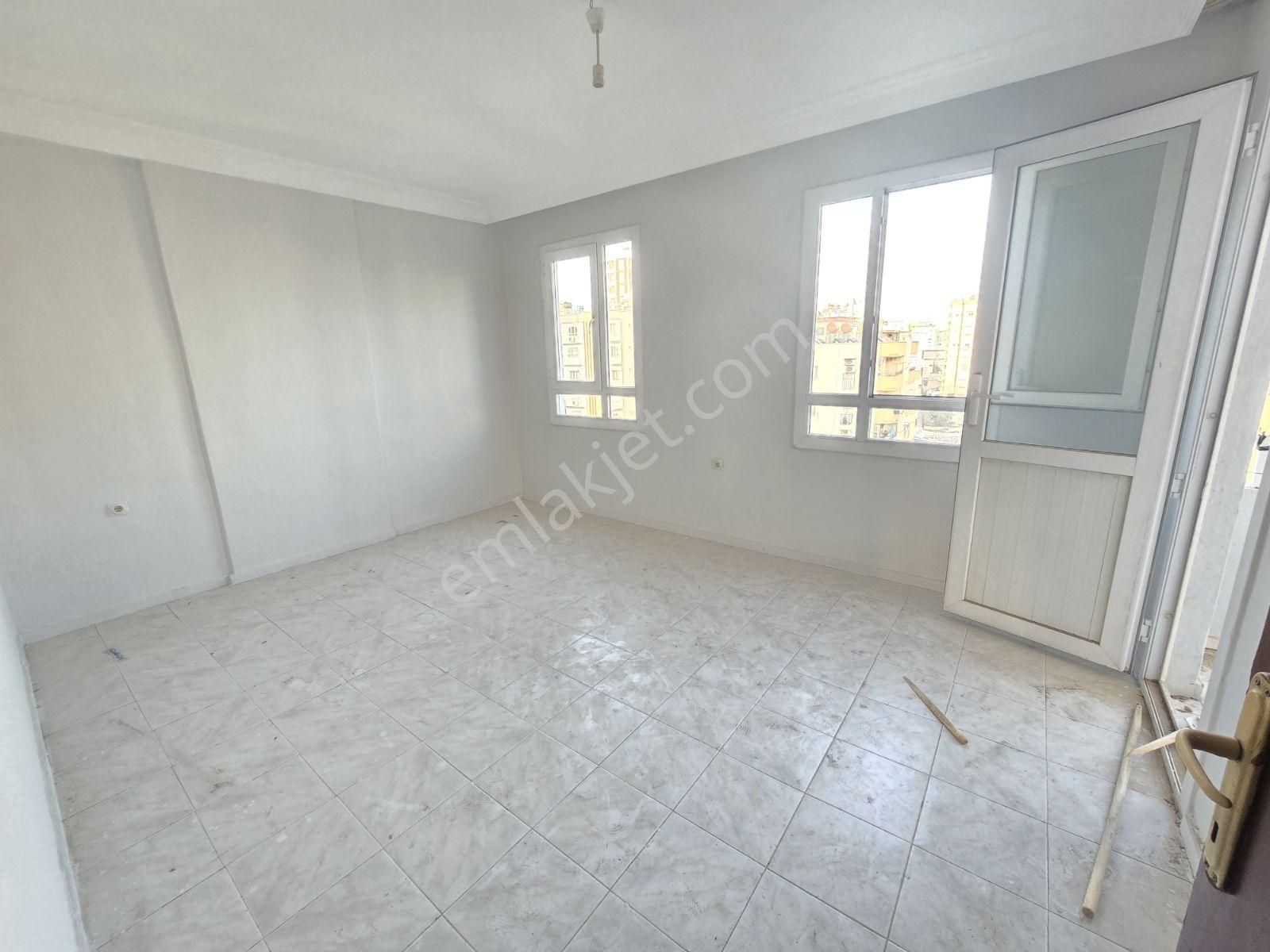 Pınar Mh Site İçerisinde 3+1 Satılık Daire️ - Görsel 12