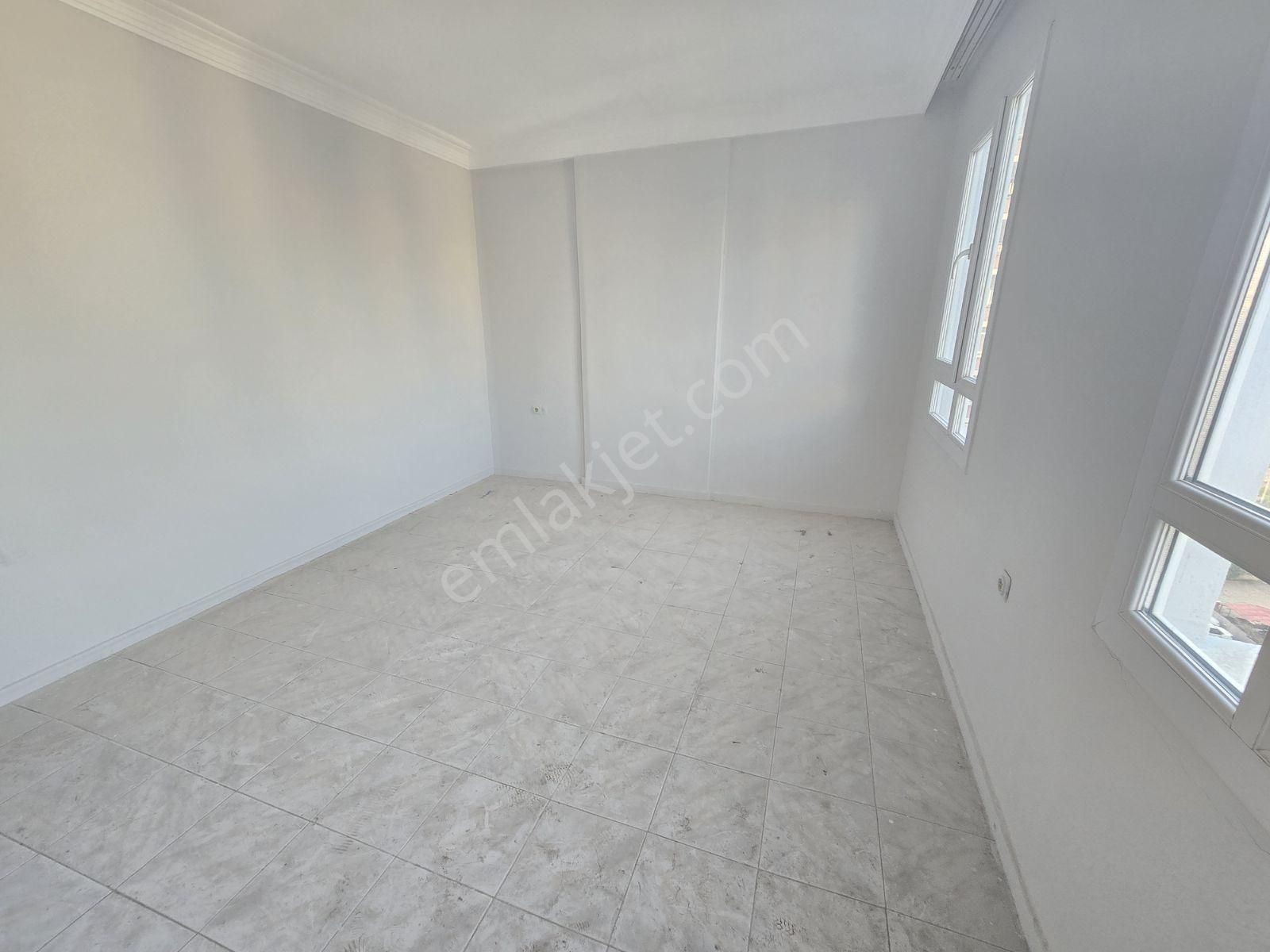 Pınar Mh Site İçerisinde 3+1 Satılık Daire️ - Görsel 7