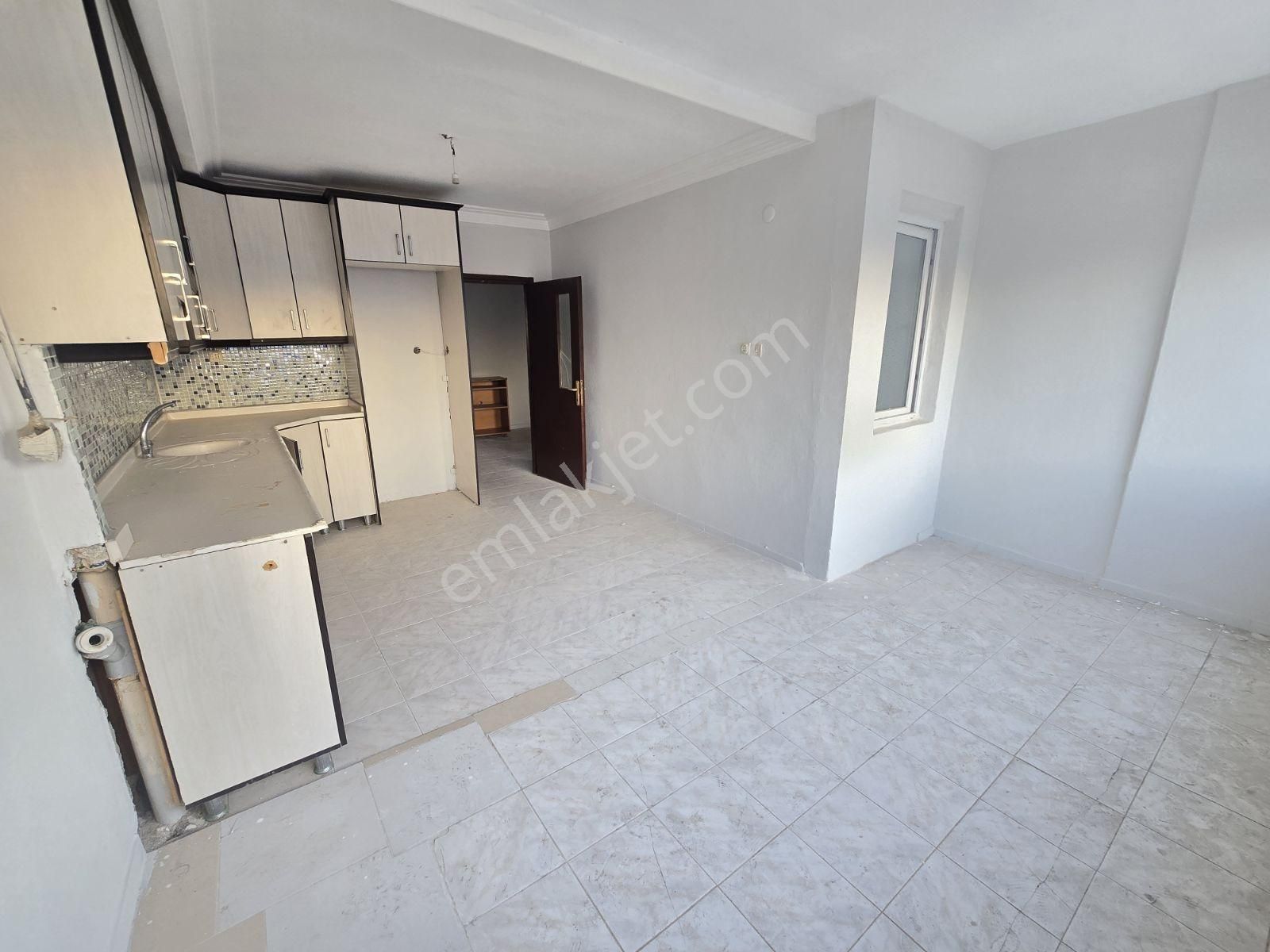 Pınar Mh Site İçerisinde 3+1 Satılık Daire️ - Görsel 3