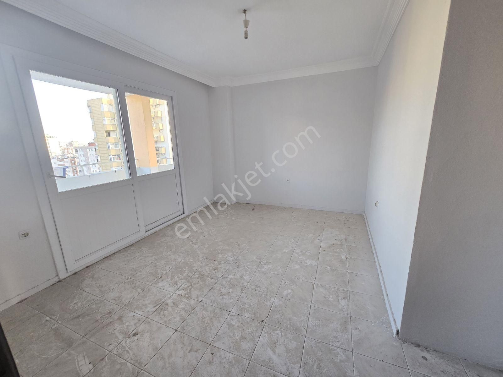 Pınar Mh Site İçerisinde 3+1 Satılık Daire️ - Görsel 5