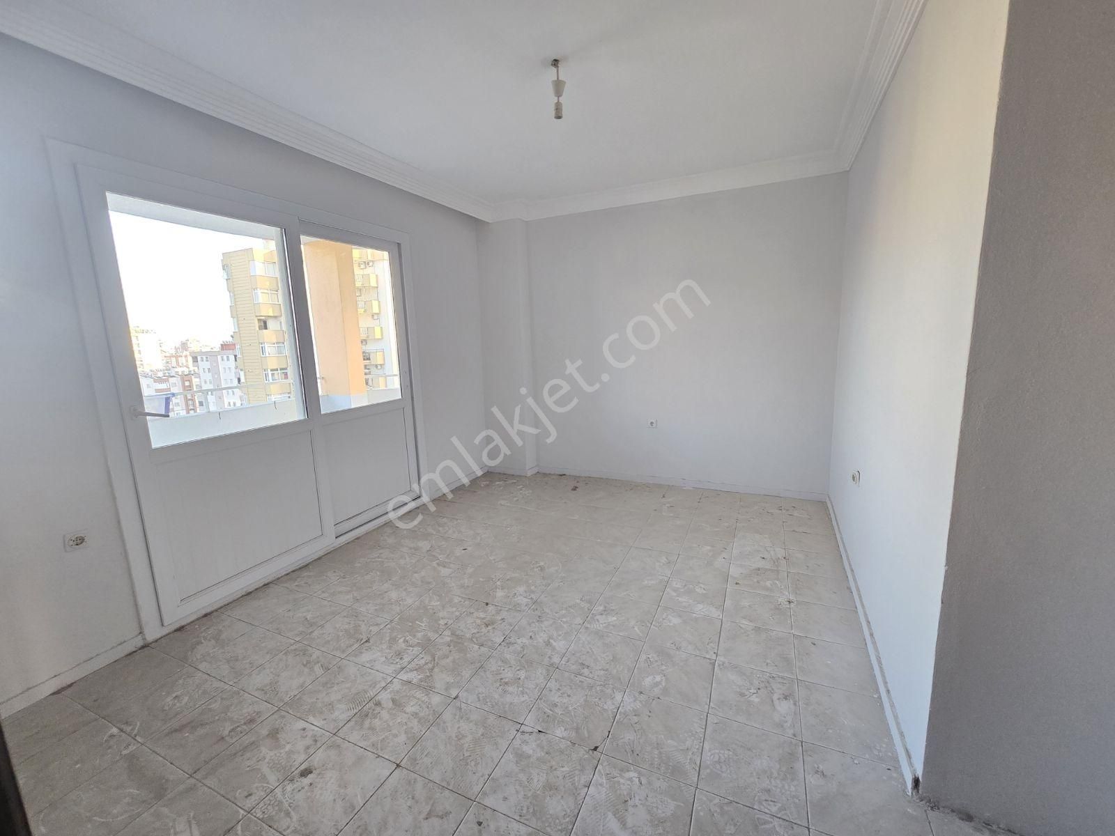 Pınar Mh Site İçerisinde 3+1 Satılık Daire️ - Görsel 2