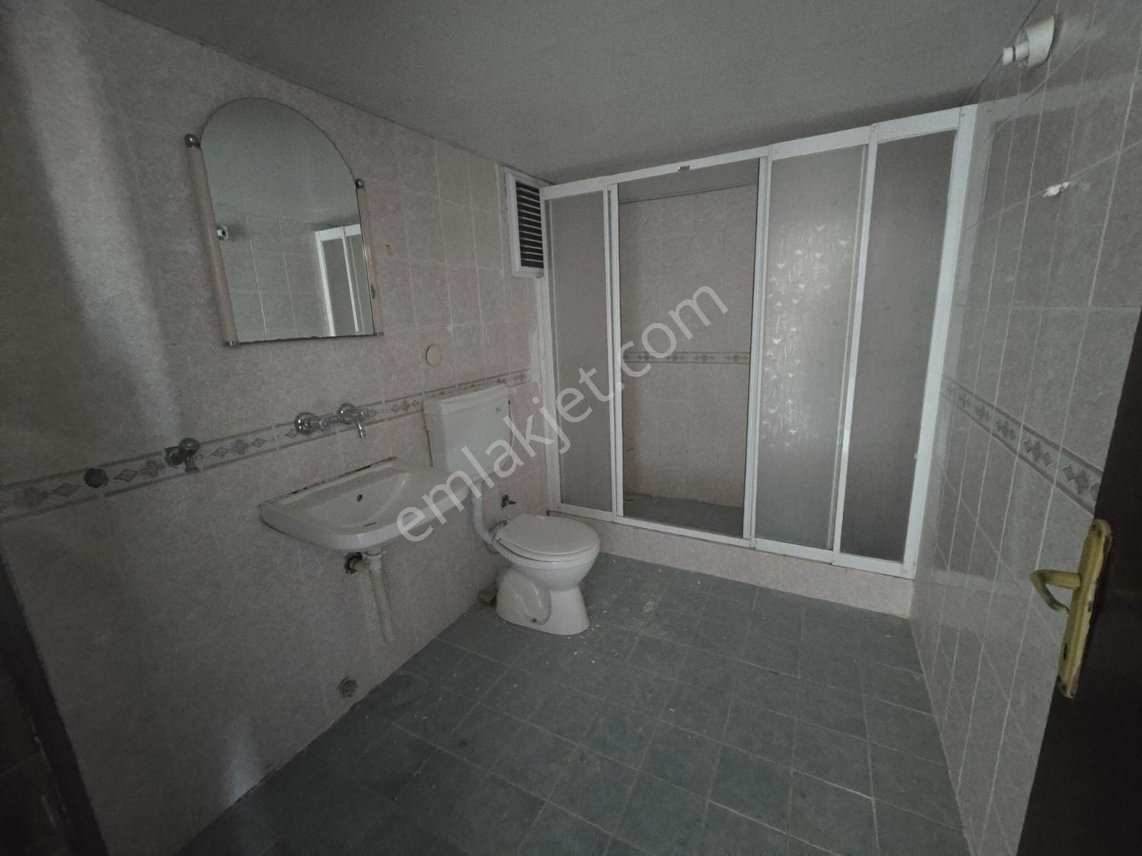 Pınar Mh Site İçerisinde 3+1 Satılık Daire️ - Görsel 20