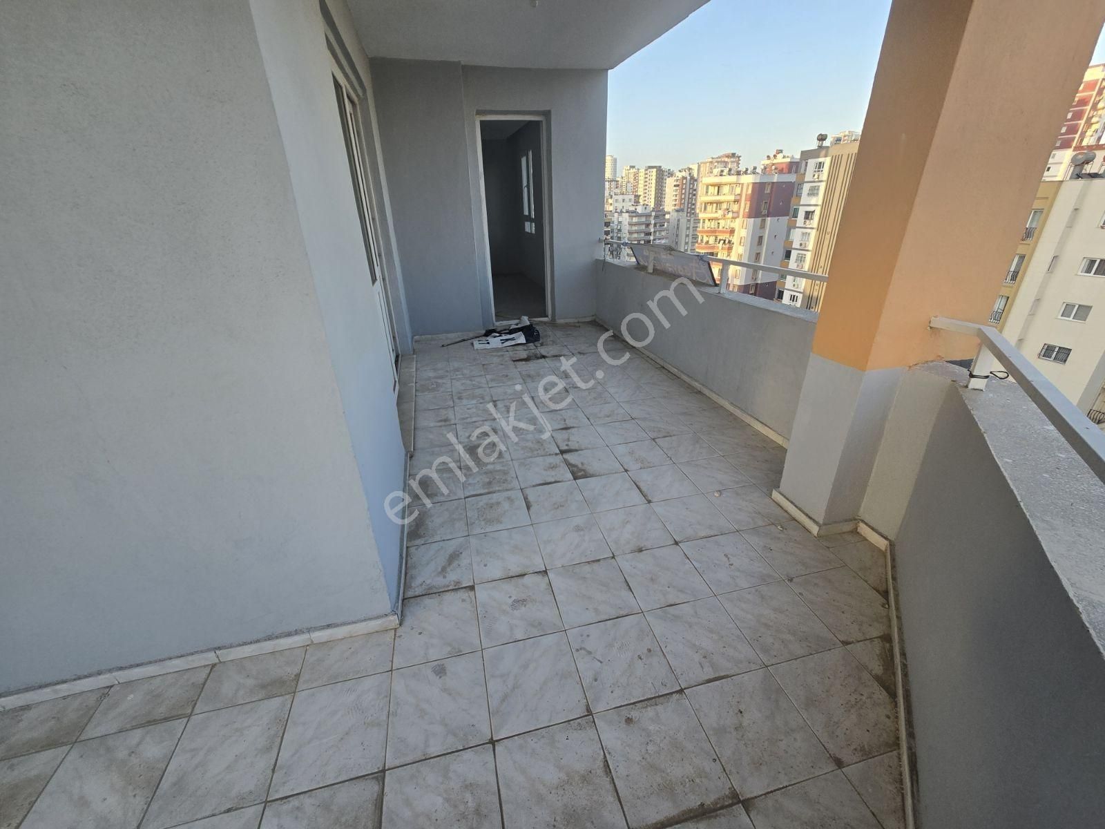 Pınar Mh Site İçerisinde 3+1 Satılık Daire️ - Görsel 27