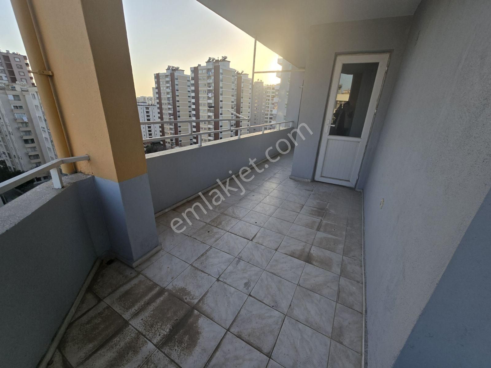 Pınar Mh Site İçerisinde 3+1 Satılık Daire️ - Görsel 23