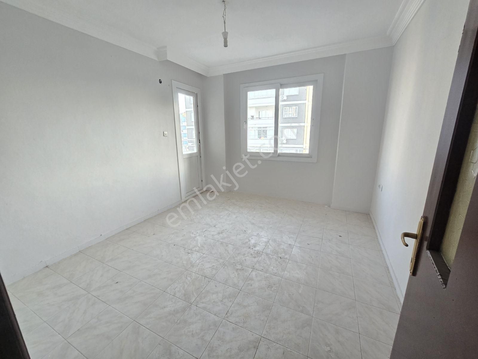 Pınar Mh Site İçerisinde 3+1 Satılık Daire️ - Görsel 6