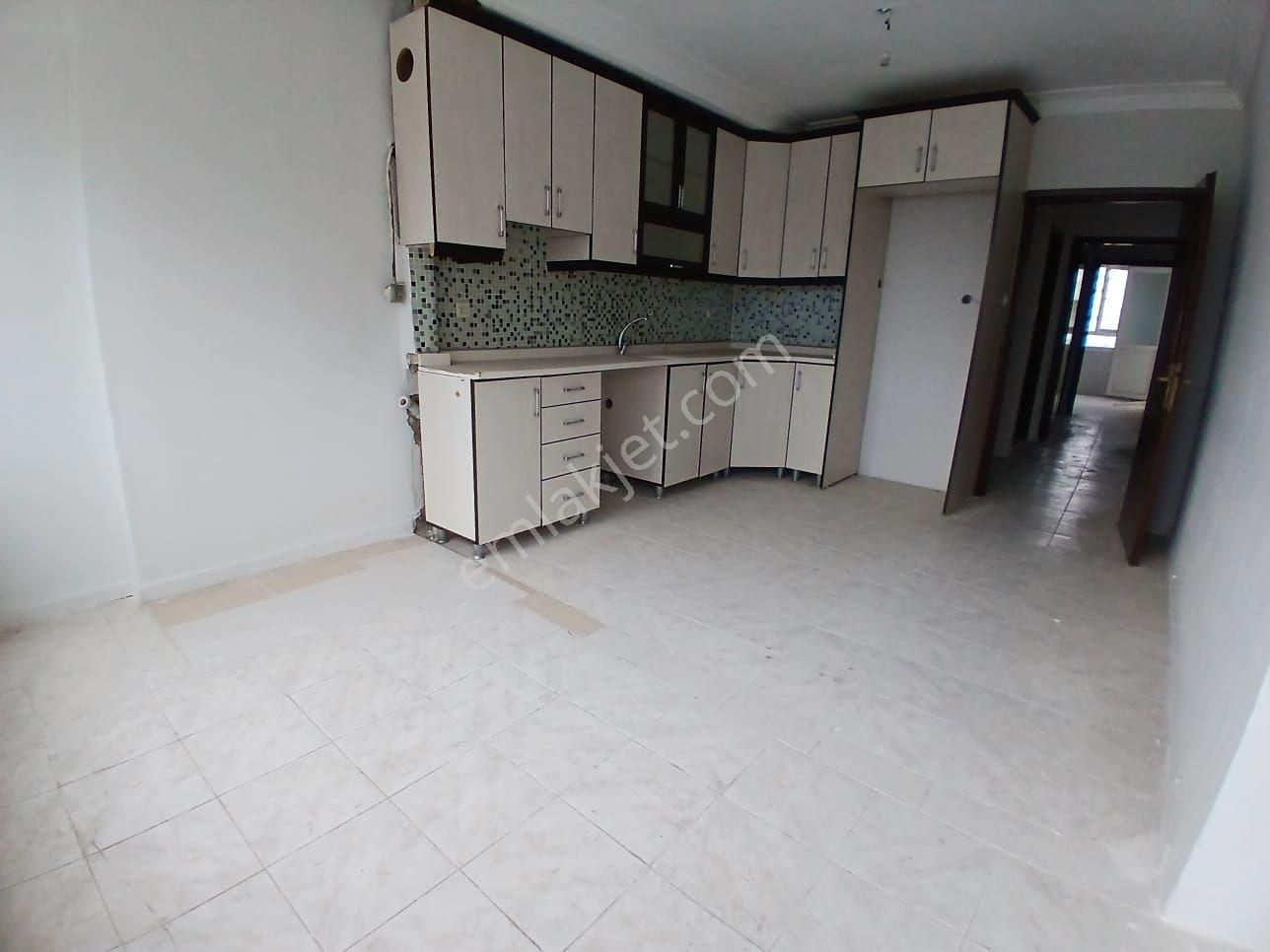 Pınar Mh Site İçerisinde 3+1 Satılık Daire️ - Görsel 15