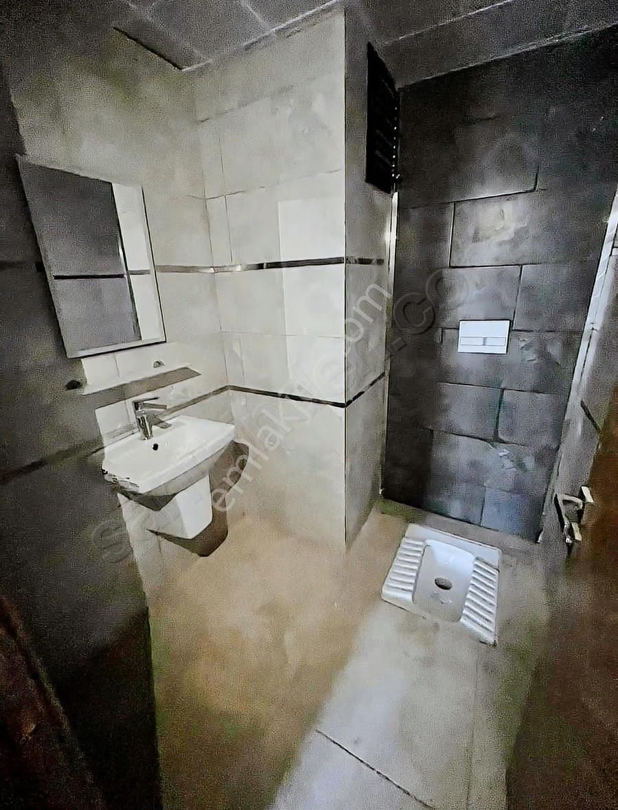 Kur Grup'tan Panoramik Göl Manzaralı Yatay Mimari 2+1 Satılık - Görsel 21