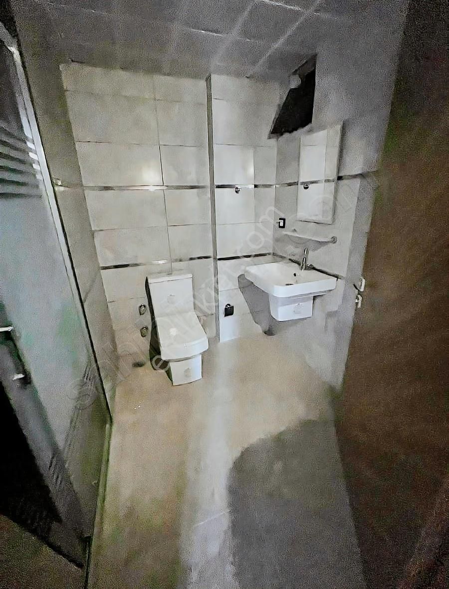 Kur Grup'tan Panoramik Göl Manzaralı Yatay Mimari 2+1 Satılık - Görsel 19