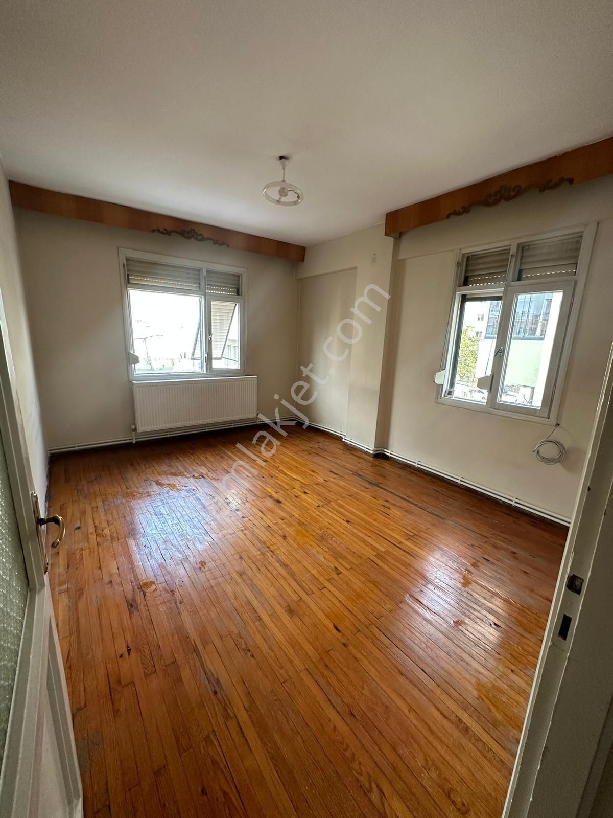 Şehrin Tam Merkezinde 3+1 105 M2 Ara Kat - Görsel 5