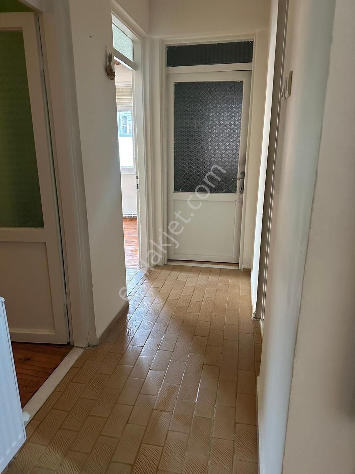 Şehrin Tam Merkezinde 3+1 105 M2 Ara Kat - Görsel 7