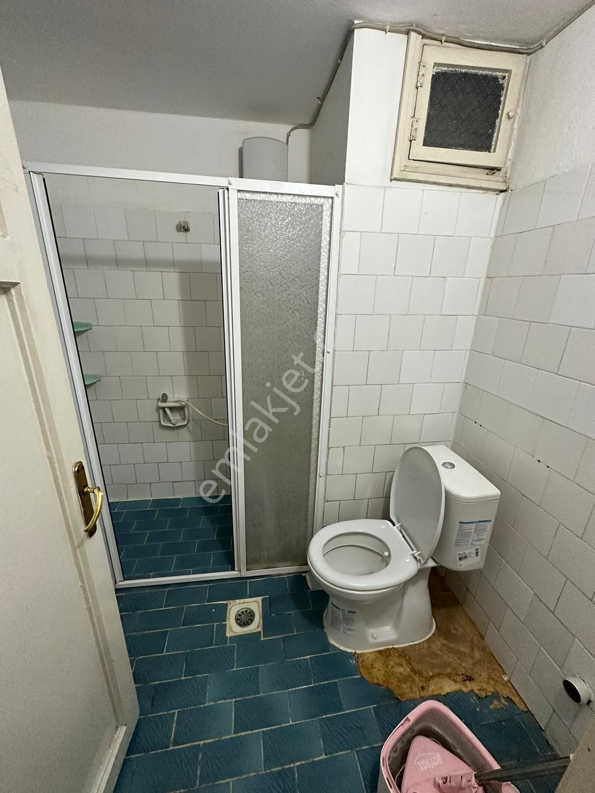 Şehrin Tam Merkezinde 3+1 105 M2 Ara Kat - Görsel 25