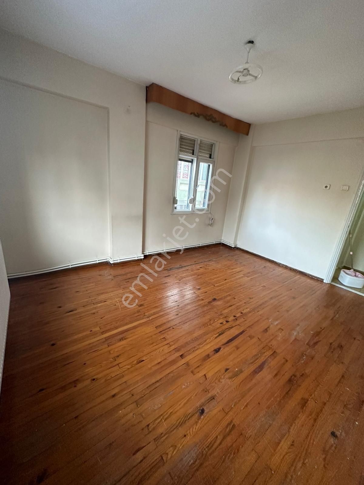 Şehrin Tam Merkezinde 3+1 105 M2 Ara Kat - Görsel 23