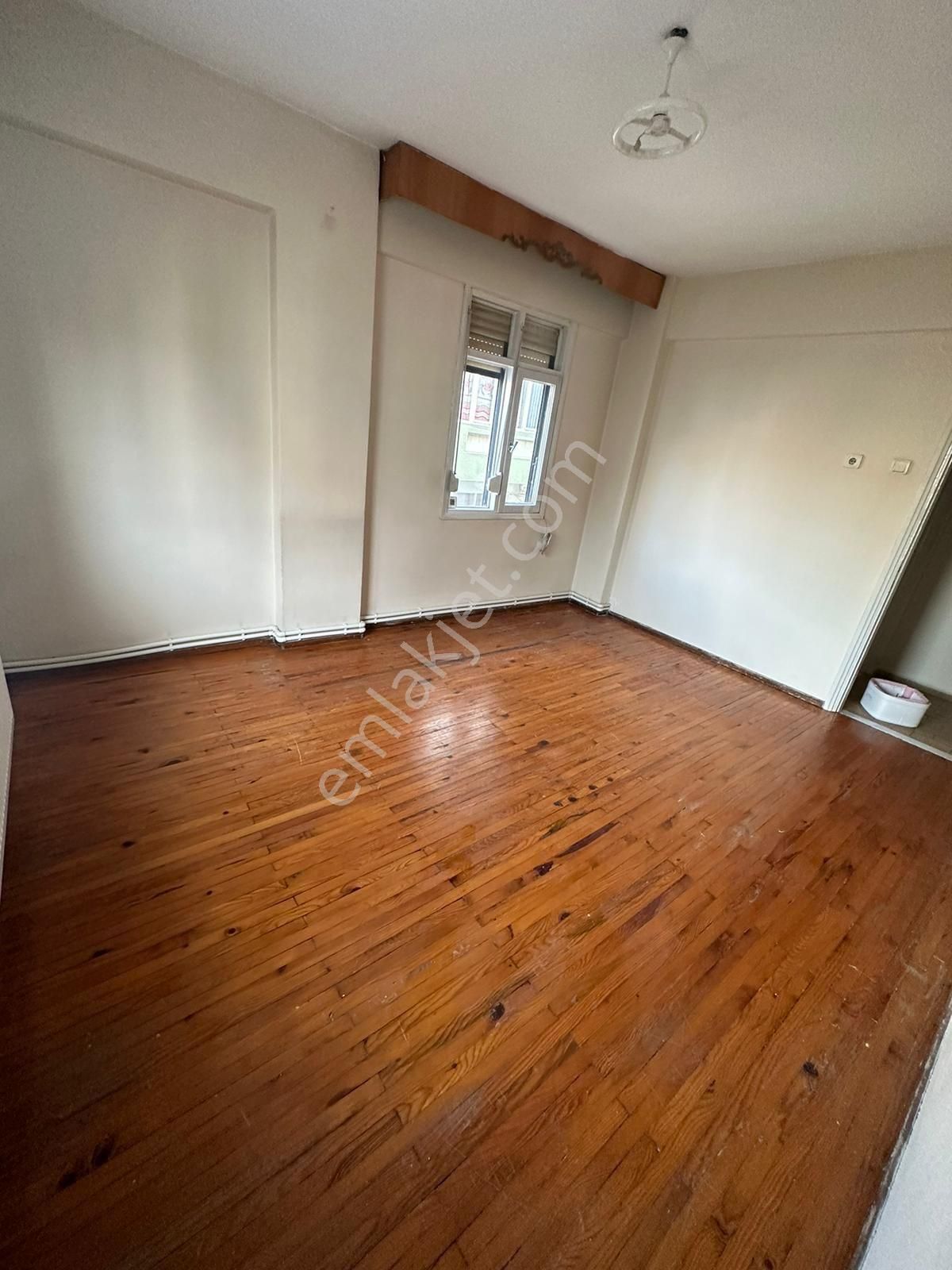 Şehrin Tam Merkezinde 3+1 105 M2 Ara Kat - Görsel 2