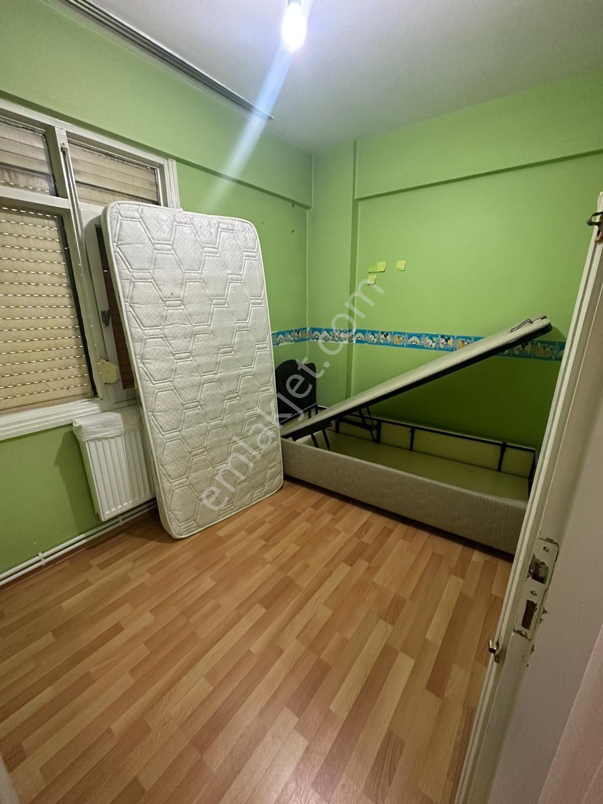 Şehrin Tam Merkezinde 3+1 105 M2 Ara Kat - Görsel 19