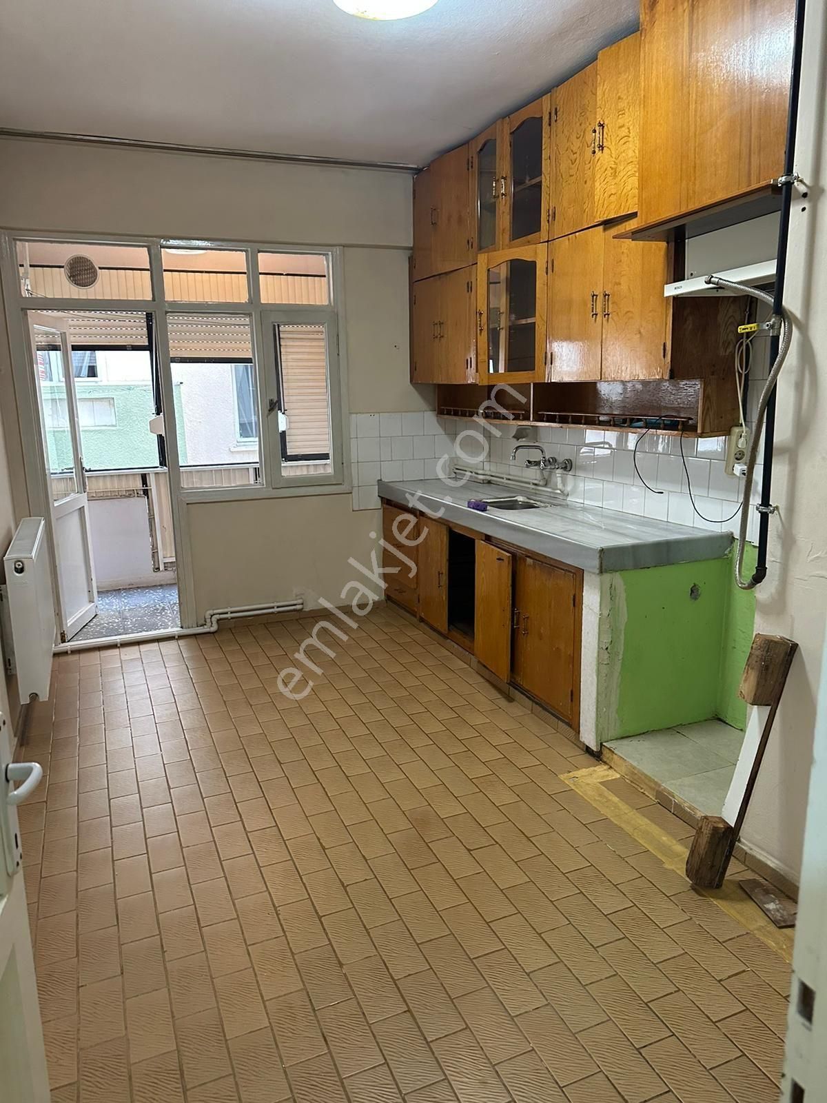 Şehrin Tam Merkezinde 3+1 105 M2 Ara Kat - Görsel 21