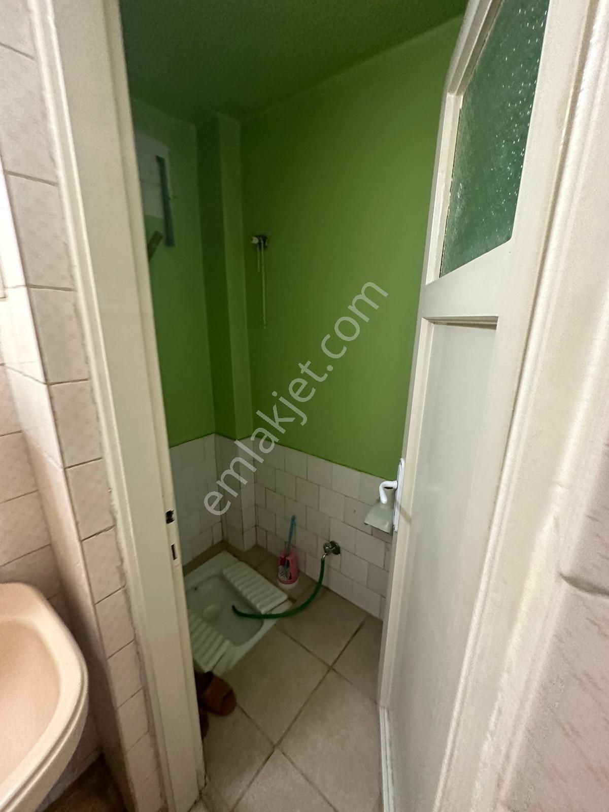 Şehrin Tam Merkezinde 3+1 105 M2 Ara Kat - Görsel 9