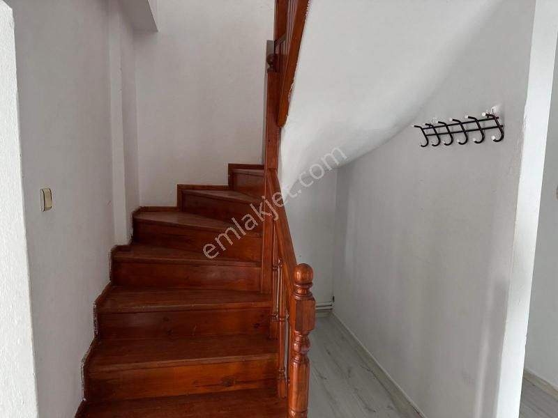 Akyurt Yeşiltepe’de Kiralık 4+1 Dubleks Daire - Görsel 8