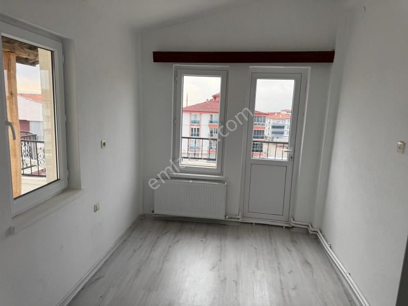 Akyurt Yeşiltepe’de Kiralık 4+1 Dubleks Daire - Görsel 4