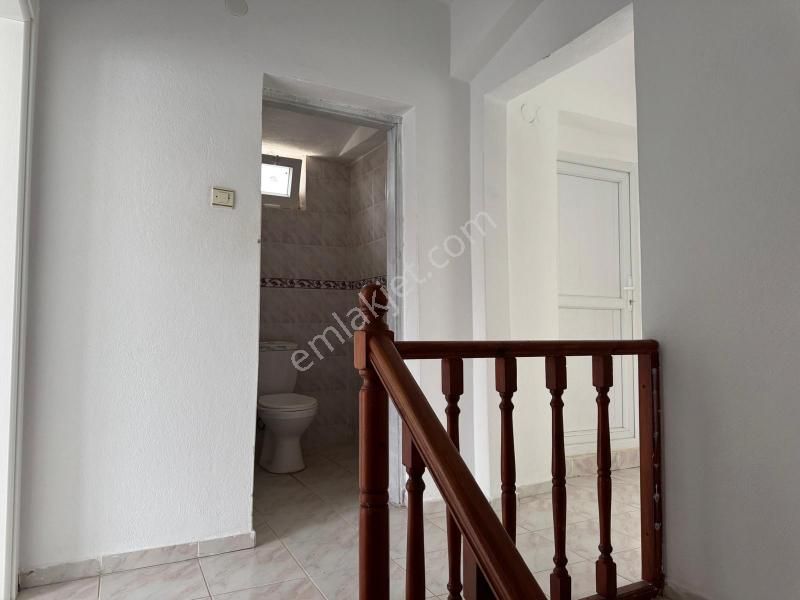 Akyurt Yeşiltepe’de Kiralık 4+1 Dubleks Daire - Görsel 9