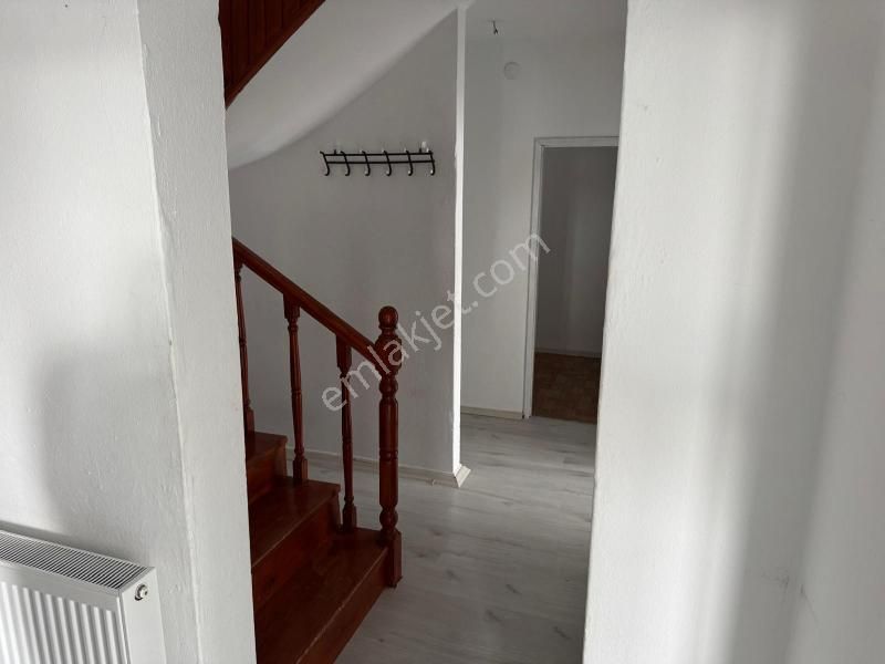 Akyurt Yeşiltepe’de Kiralık 4+1 Dubleks Daire - Görsel 10