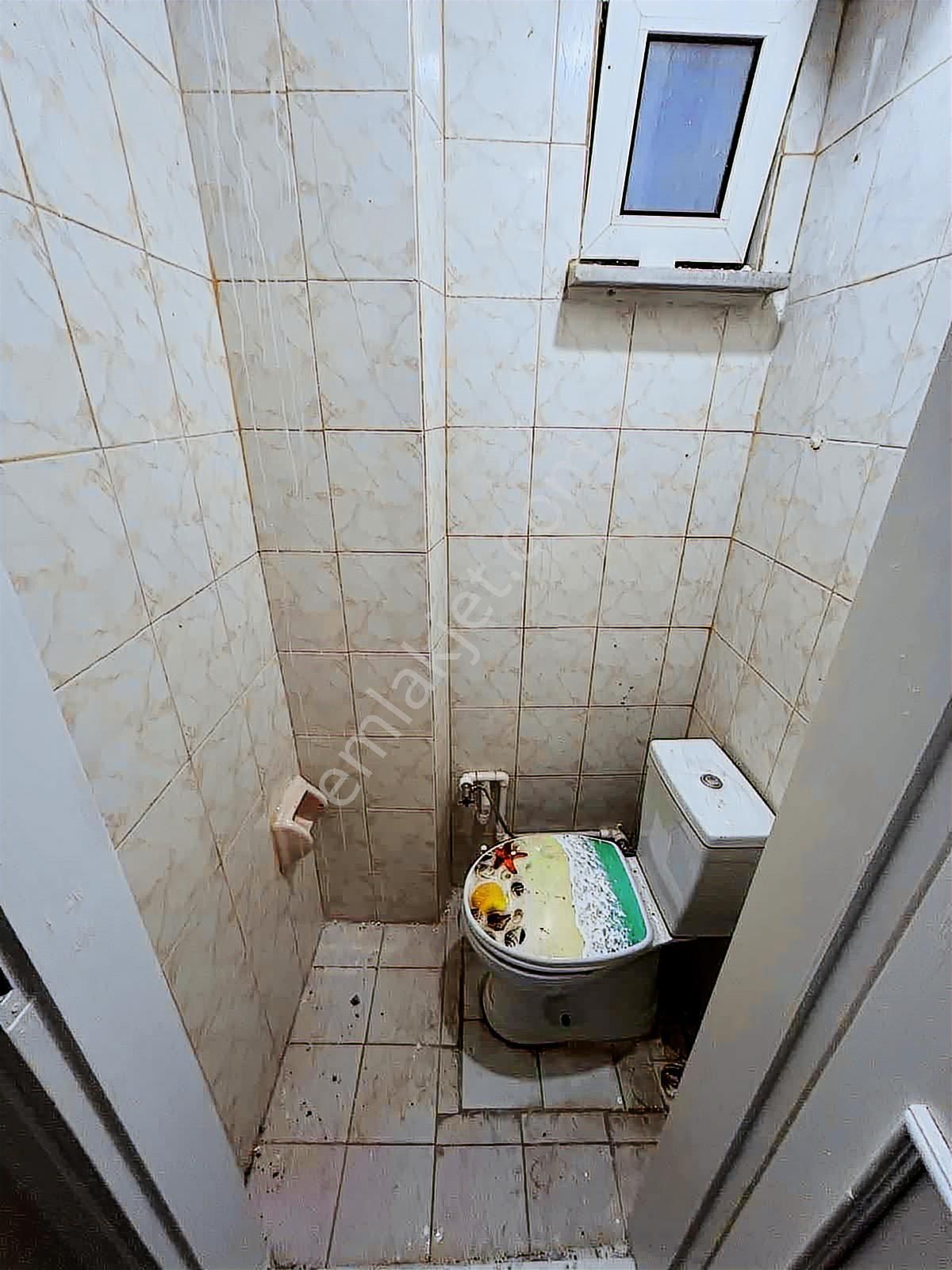 Aktaş'tan Sultantepe'de,1+1,bekara,çalışana Uygun Kombili Giriş - Görsel 21