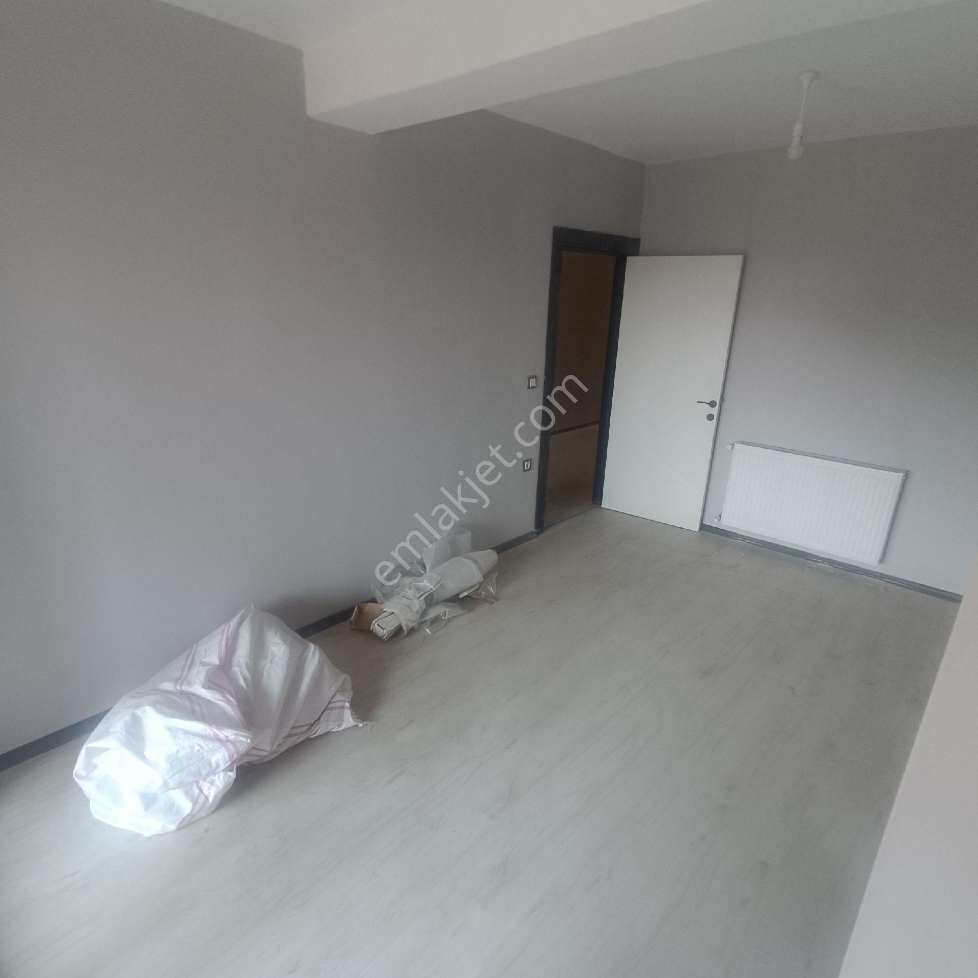 Lenora Gayrimenkül'den Ayrancılar Çarşıda 1+1 Kiralık Daire - Görsel 9