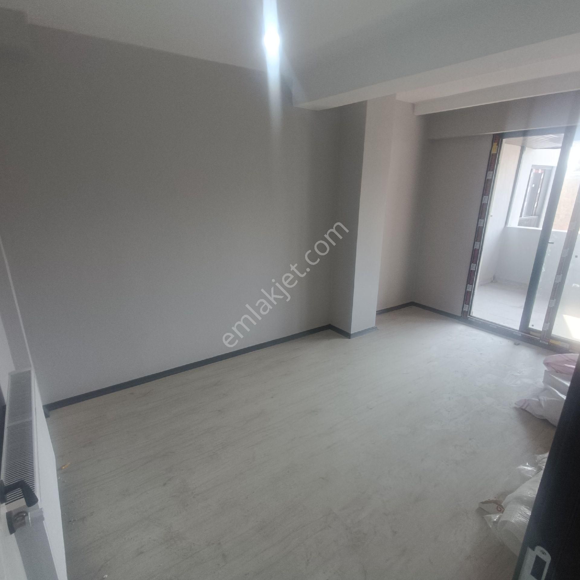 Lenora Gayrimenkül'den Ayrancılar Çarşıda 1+1 Kiralık Daire - Görsel 15