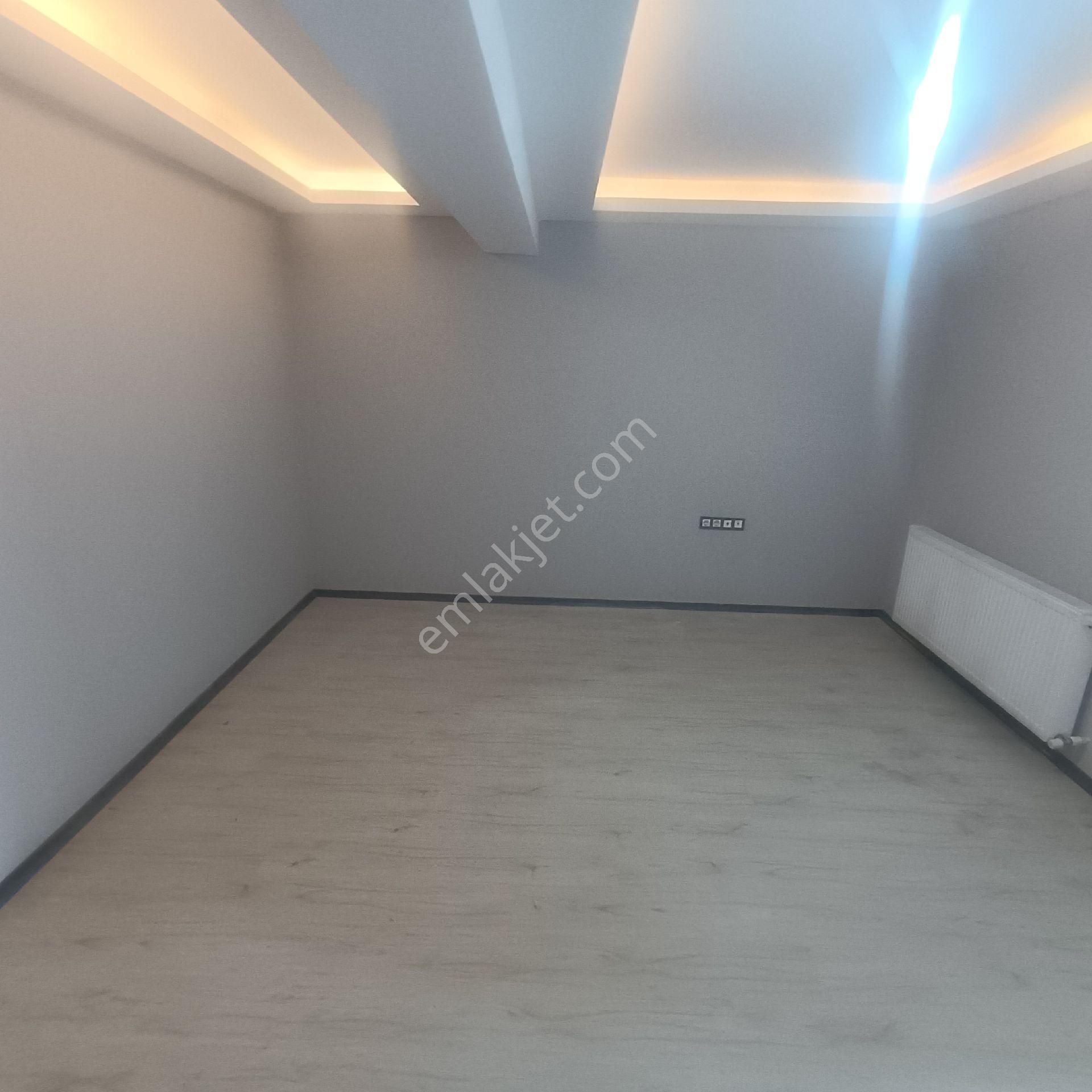 Lenora Gayrimenkül'den Ayrancılar Çarşıda 1+1 Kiralık Daire - Görsel 19