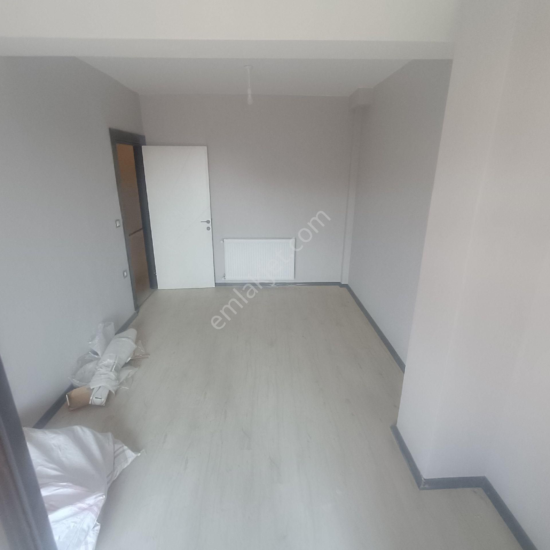 Lenora Gayrimenkül'den Ayrancılar Çarşıda 1+1 Kiralık Daire - Görsel 10