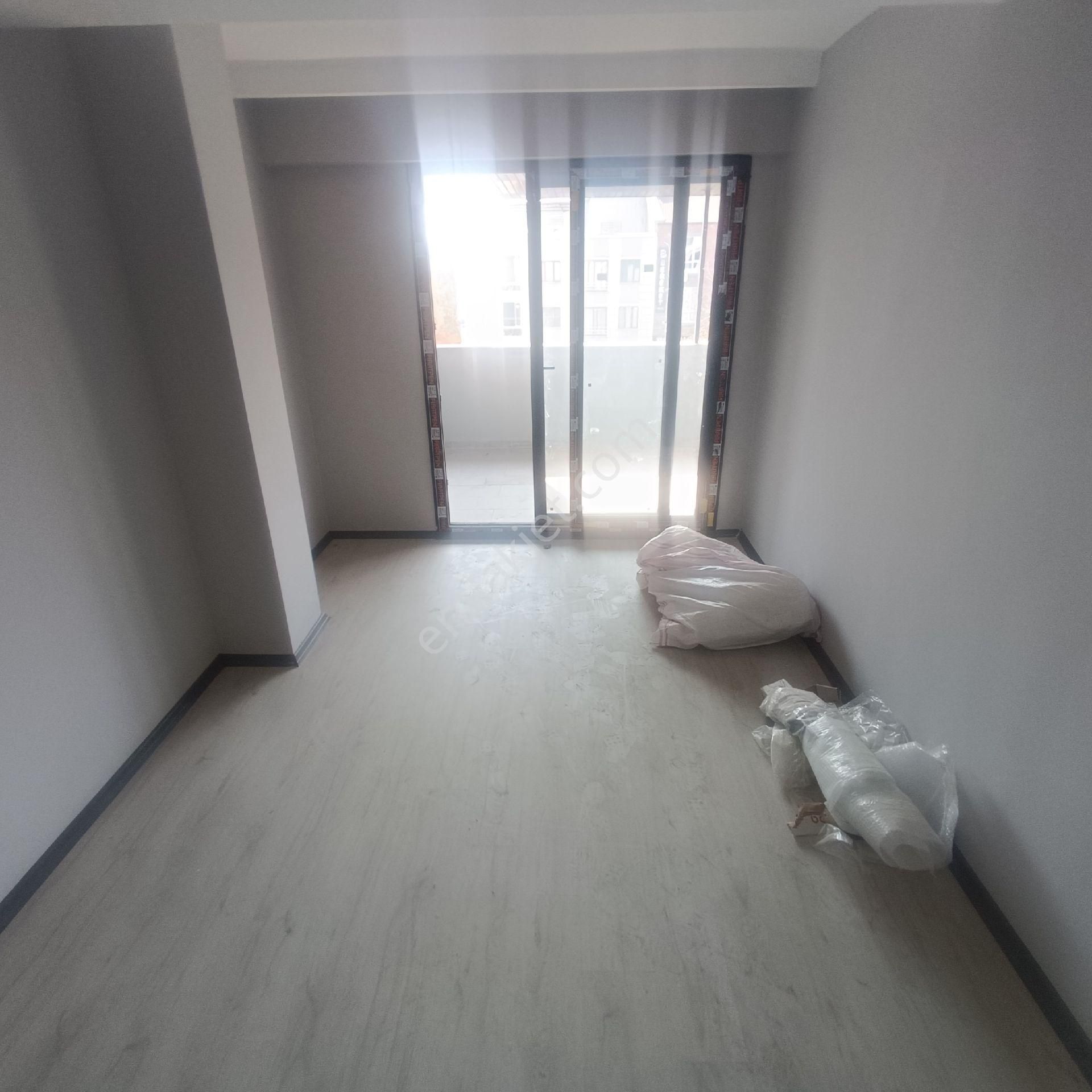 Lenora Gayrimenkül'den Ayrancılar Çarşıda 1+1 Kiralık Daire - Görsel 11