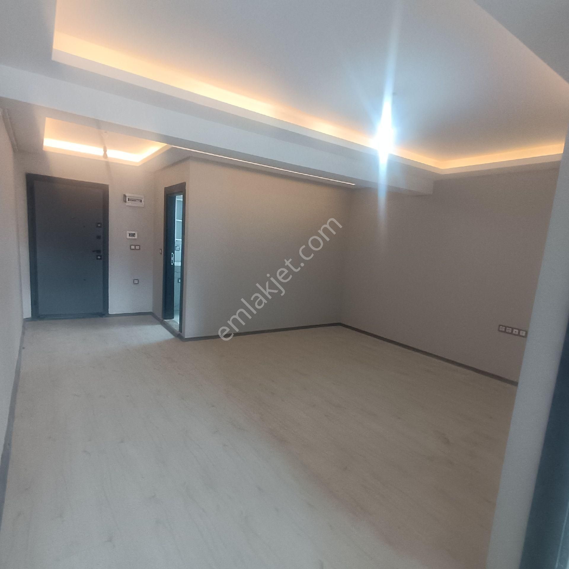 Lenora Gayrimenkül'den Ayrancılar Çarşıda 1+1 Kiralık Daire - Görsel 17